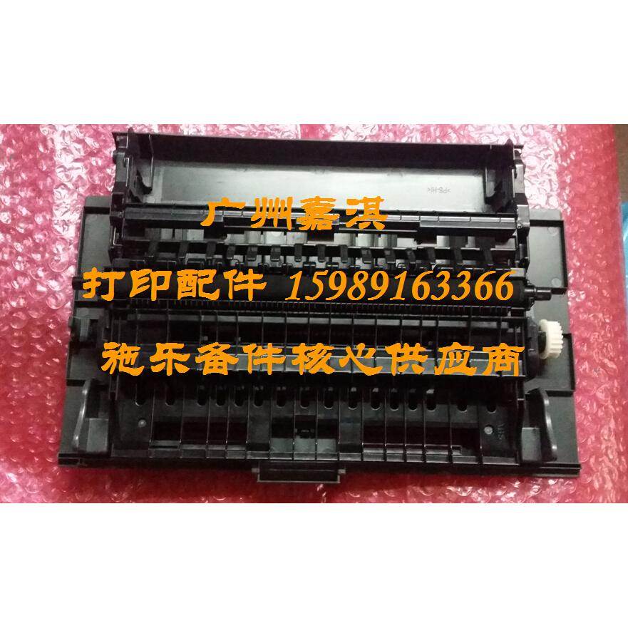 富士施乐M255DF M255Z P255D转印辊 海绵辊 双面器 后门 后盖