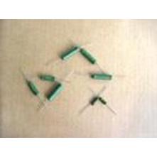 RX70系列电阻RX70-1/4W-1K-0.02% 9.95k; 10k; 11kK 12K