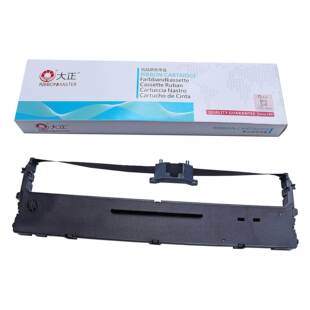 CP630K 大正适用starmach星谷TY CP530K 色带架CP500K 640E 20K