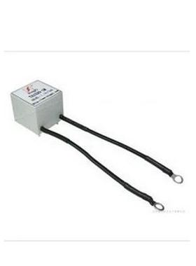 北京新创兵字TA1520-2M 卧式母线内置型微型电流互感器2.5A/5MA