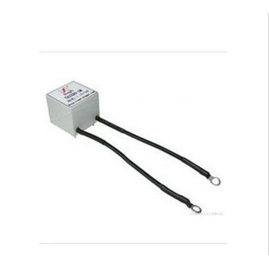 北京新创兵字TA1520-2M 卧式母线内置型微型电流互感器2.5A/5MA