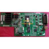 带USB口带并口 富士通DPK910 DPK900主板