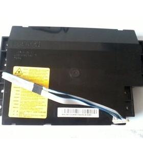 施乐3250 3251 3210 3220N激光器 激光头 原装