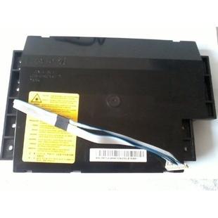 施乐3250 3251 3210 3220N激光器 激光头 原装
