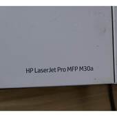 m30a墨盒墨粉合换上就用 适用HPM30A硒鼓CF247硒鼓hp 包邮 免费教装