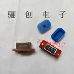 J36A-9ZK2B矩形插孔J36A-9ZKL连接器J36A-9ZKB插座J36A-9ZJ2B插针