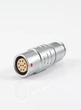 PHG 00B 0B 1B 2B 2 3 4 5 6 7 8 9 10 12 14 16 18 19芯插头