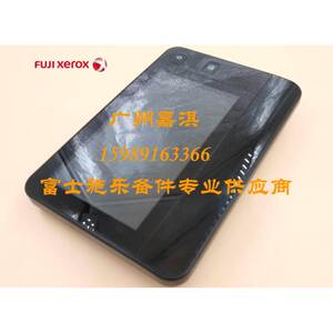 原装富士施乐C2060 C3060 2560 C3560 3560控制面板 显示屏触摸屏