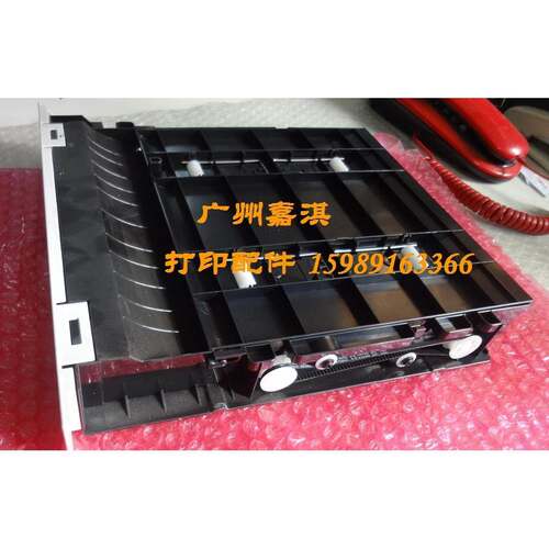 OKI B410 B410DN B420DN B430DN B440DN双面器 双面打印器