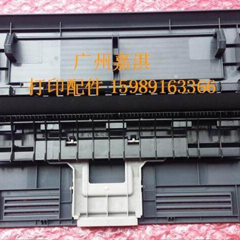 富士施乐CM225FW CM215FW CM215B CM118W 115W CP105B 205转印辊