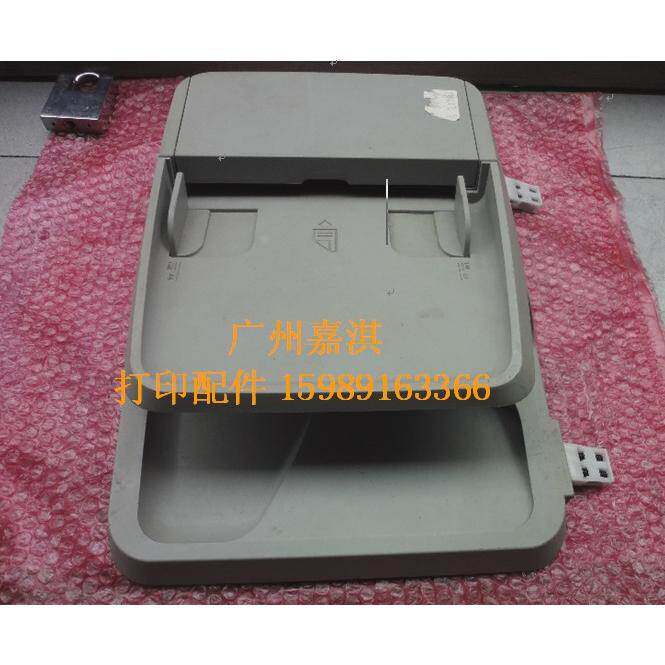 富士施乐WC3210 WC3220 3210 3220 3250 ADF 输稿器 原稿进纸器