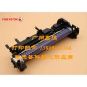 M218FW 原装 M105B硒鼓鼓芯 M158B M215B 全新施乐P158B M158F