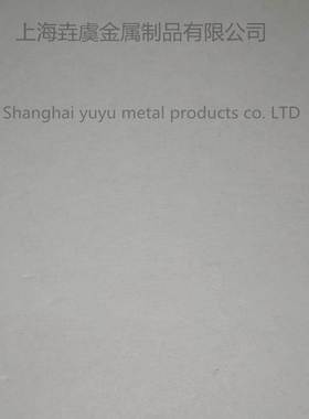 接插件 连接器 间距2.54 红色 IDC SMT 母端 无耳加吸盖