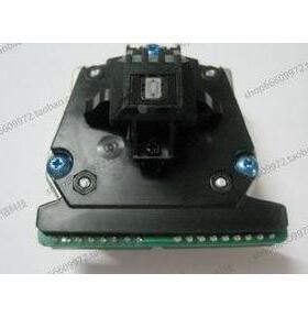 得实DS650 AR-500II打印头 DS300 DS2600II 打印头 原装全新