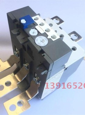 热继电器TA200DU-200 热过载继电器 150-200A 原厂正品
