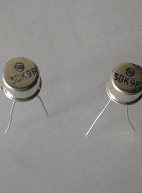 3DK9B 3DK9C 3DK9D 3DK9E 3DK9F 3DK9G 3DK10 晶体管/开关三极管