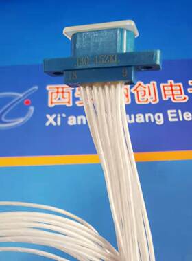 15芯座 J30-15ZKL J30-15ZKP J30-15ZKSL J30-15ZKSP J30-15ZKW-J