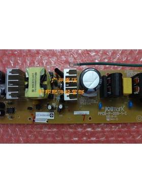 原装全新映美FP-630K FP-630PRO FP-630KII TP-635电源板