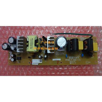 原装全新映美FP-630K FP-630PRO FP-630KII TP-635电源板