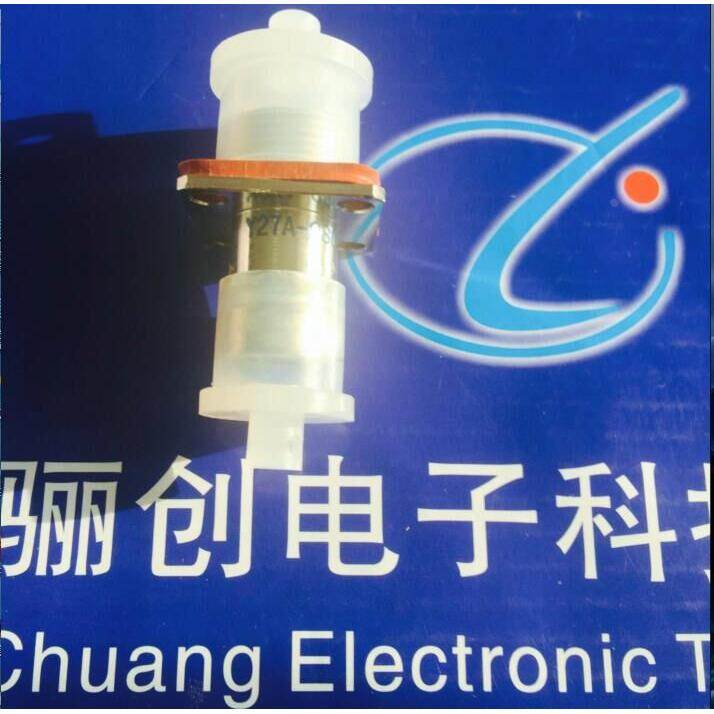 连接器 Y27A-0804ZJLM Y27A-0804ZJ4L厂家新品现货低价 GJB品质