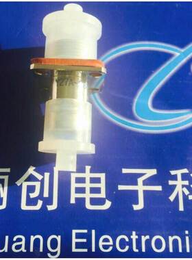 连接器 Y27A-0804ZJLM Y27A-0804ZJ4L厂家新品现货低价 GJB品质