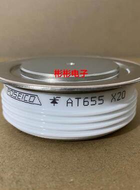 poseico AT655X20 22 AT655S24 AT607S06直流调速器可控硅 晶闸管