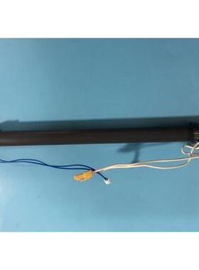 全新HP PRO400 M401DN定影组件加热棍 M425加热棍组件定影器上辊