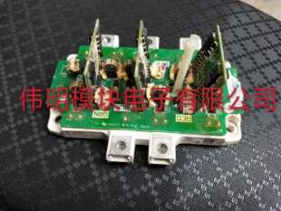 5502641300 5502641600 FS100R17PE4 FS200R12PT4 拆机正品包好