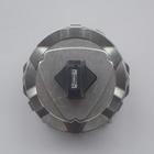 OKI5330SC打印头 四通OKI5530SC打印头