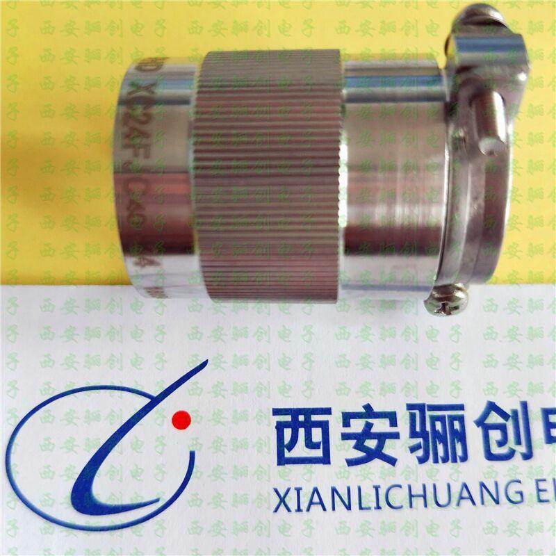 XC24F19Z1D/T19K1P1/XC22T10K1P1/F10Z1D1/XCE18T10Z1P1航空 头座