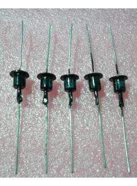 2CW109 2CW110 2CW111 2CW115 全新国产 硅稳压二极管 现货供应