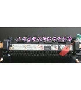 原装全新施乐DCC450 DCC400 DCC4300 DC400 450 4300定影器