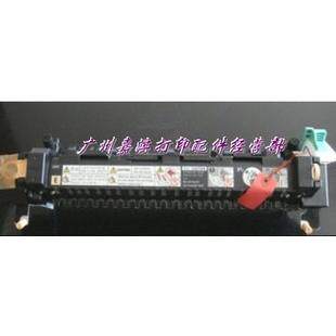 原装全新施乐DCC450 DCC400 DCC4300 DC400 450 4300定影器