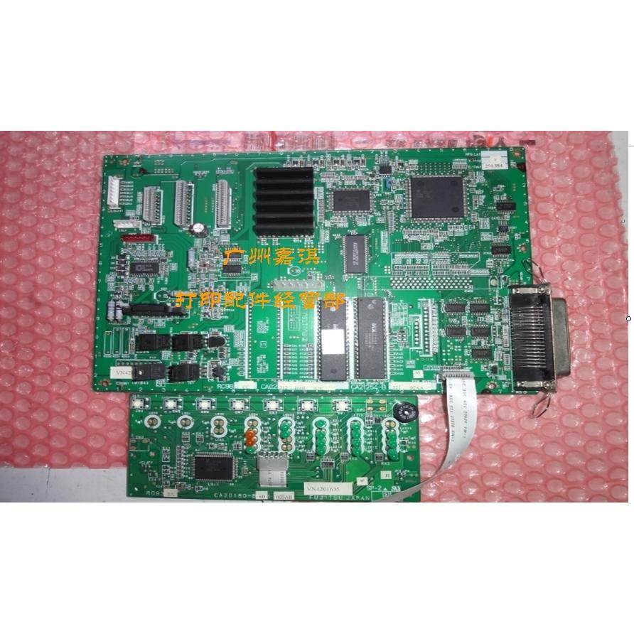 富士通3600E主板 富士通3600H主板 FUJITSU DPK-3600E主板