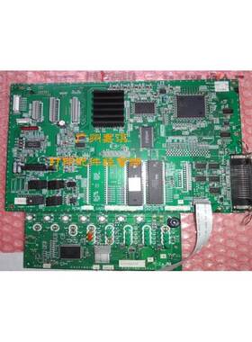 富士通3600E主板 富士通3600H主板 FUJITSU DPK-3600E主板