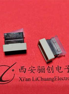 J63A-2H2-069-251-TH J70A-2G2-069-131-TH头J63A-2E2-069-321-DZ