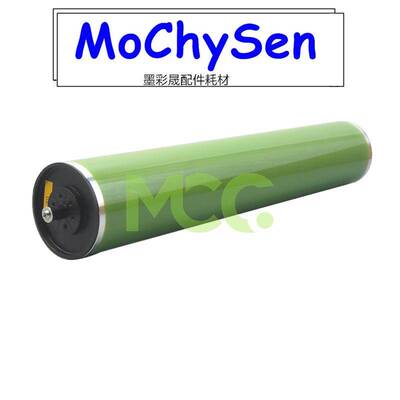 理光AF350硒鼓鼓芯 1035 1045 2035 2045 4500 3045 富士鼓芯单鼓