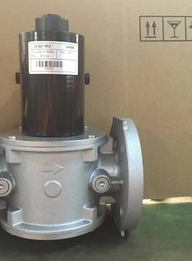 VS50F RP2电磁阀VS50.VS40