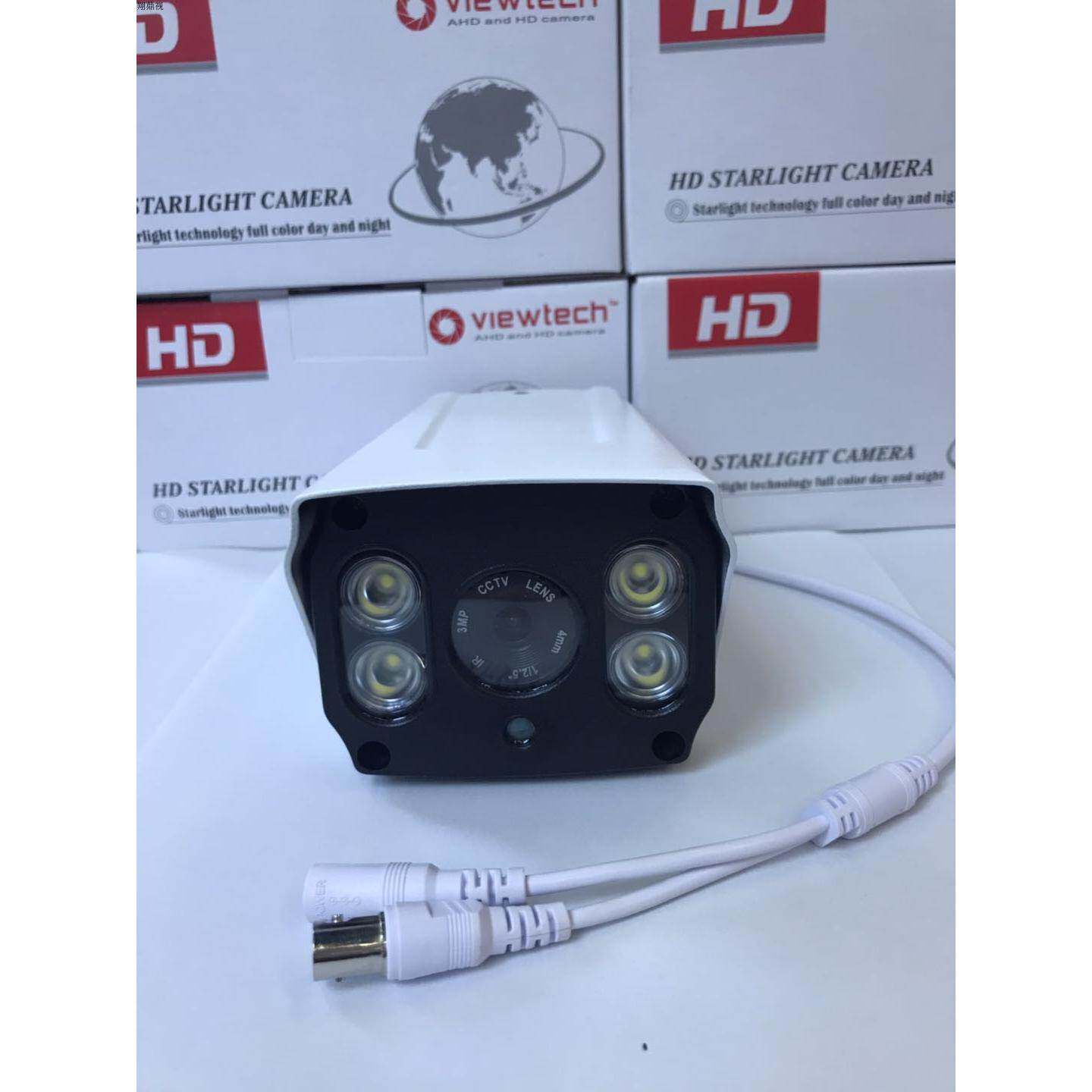 高清广角红外摄像机监控摄像头防水模拟探头老款老式监视器夜视