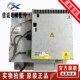 原装 电梯配件 现货 迅达电梯变频器VF44BR 59401214 VAB044