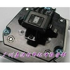 原装全新 得实 DS3200H DS3200II+ DS5400H DS2100H 打印头