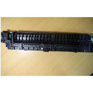 原装全新EPSON LP-S3000定影组件 加热组件 爱普生S3000定影组件