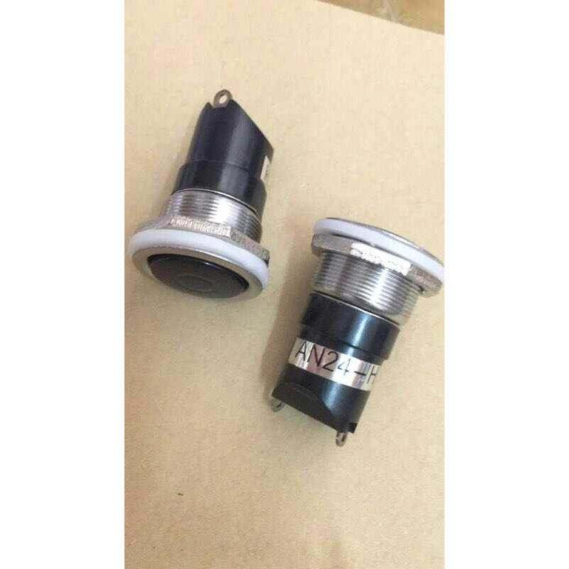 压痕机按钮 啤机手柄开关AN24-K 按钮AN24-H-Z压痕机带壳手柄整套,标准件/零部件/工业耗材,输送带/传送带,淘宝优惠券,粉丝福利购,淘宝优惠卷