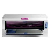 原装全新 TP-635 TP-635K电源板