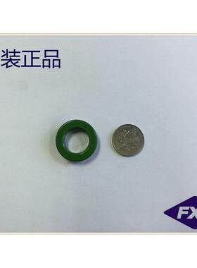 锰锌 绿色铁氧体磁环22*14*12.7mm抗干扰磁芯 磁环 PC40/10K