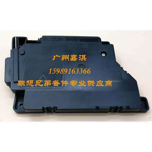 原装全新富士施乐M378DF P378DW P388DW P378DB P375D 激光器