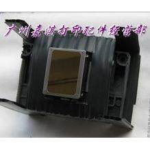 EPSON R270 R1390 R1400 R390原装全新喷头