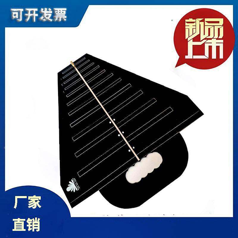 频谱分析仪天线对数周期宽带EMC数字接收器280M-10G信号分析模块
