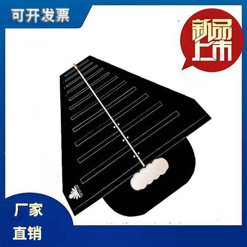 频谱分析仪天线对数周期宽带EMC数字接收器280M-10G信号分析模块