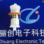 GJB品质Y27A 现货低价量多可优惠 厂家新品 1007TJ 连接器